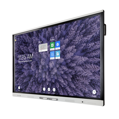 Интерактивная доска SBID-MX365-M3 Фото №4 Интерактивная доска SBID-MX365-M3 Фото №4