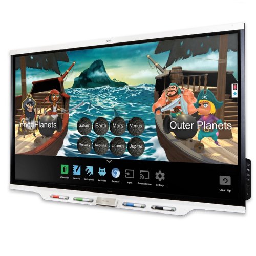 Интерактивная доска SBID-7286 Фото №6 Интерактивная доска SBID-7286 Фото №6