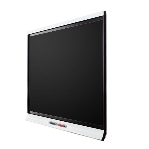 Интерактивная доска SBM680V + LC-ХAU200 Фото №3 Интерактивная доска SBM680V + LC-ХAU200 Фото №3