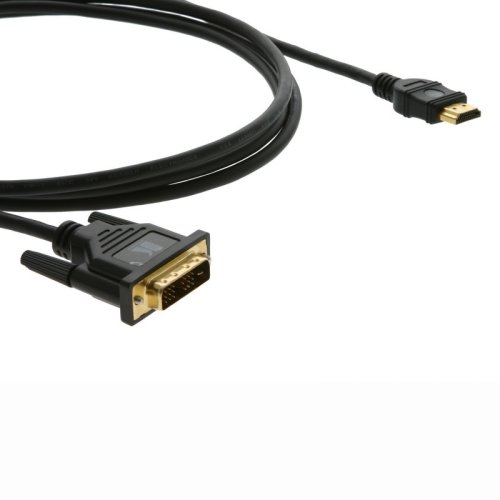 Кабель C-MHM/DM-1 Фото №2