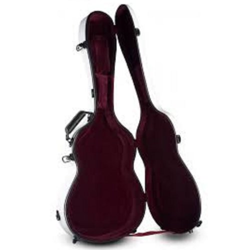 Кейс для классической гитары HX Case Фото №2