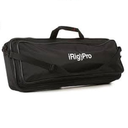 Сумка для синтезатора BAG-IRIGKEYSPRO-0001 Фото №2