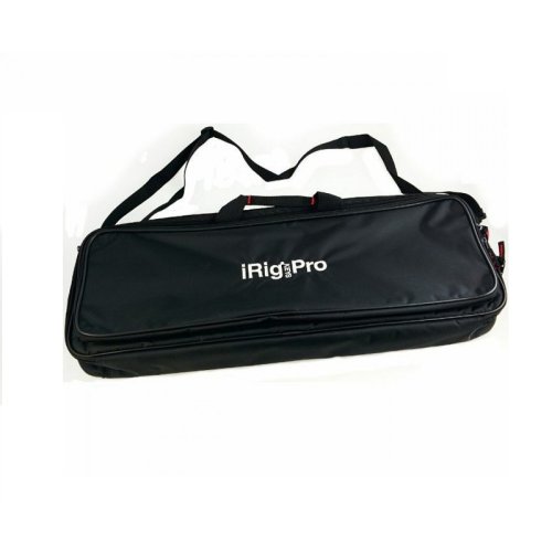Сумка для синтезатора BAG-IRIGKEYSPRO-0001 Фото №3