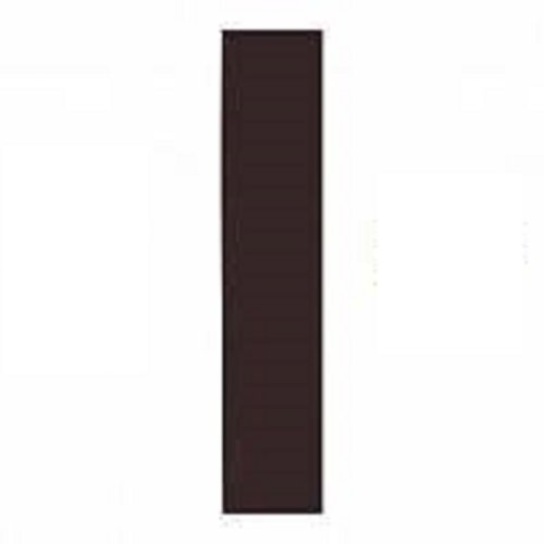 Ремень для гитары 25L01DX Фото №3