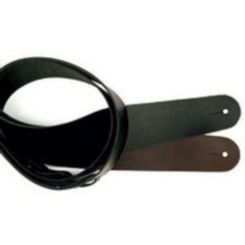 Ремень для гитары 25L01DX Фото №2