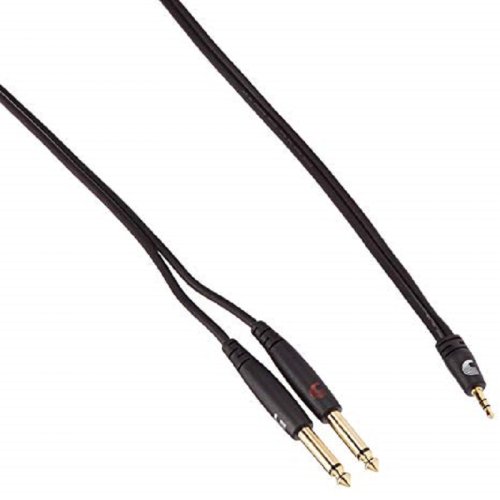 Кабель PW-MPTS-06 Фото №3