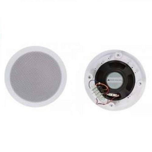 Акустична система QF-6 Фото №2 Акустична система QF-6 Фото №2