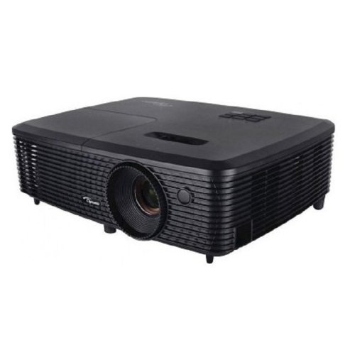 Відео проектор DS321e Фото №4