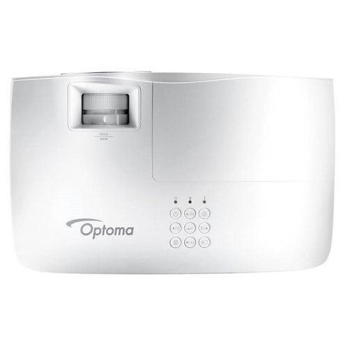 Видео проектор X461 Фото №4