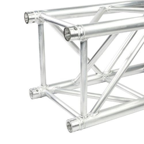 Алюминиевая ферма ALHD44350 Фото №2 Алюминиевая ферма ALHD44350 Фото №2