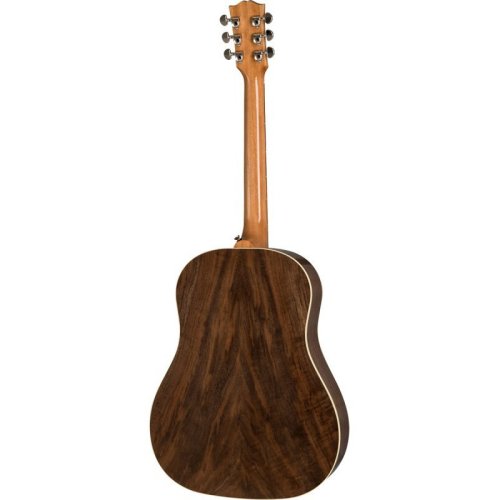 Акустична гітара J-45 STUDIO (2019) Фото №2