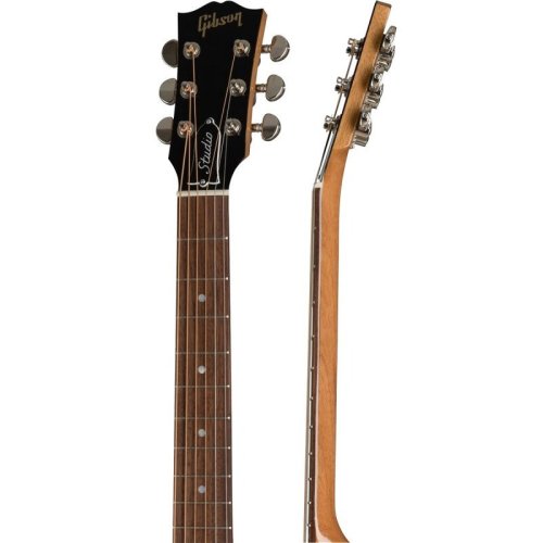 Акустична гітара J-45 STUDIO (2019) Фото №4