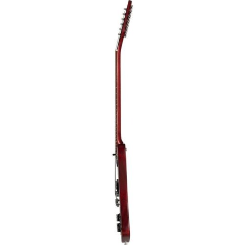 Електрогітара 2019 FIREBIRD TRIBUTE SATIN CHERRY Фото №3