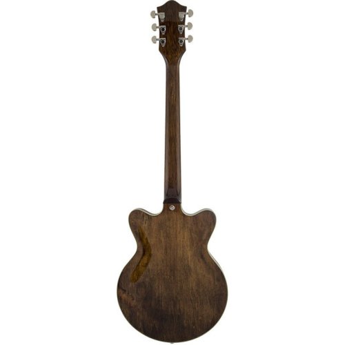 Электрогитара G2655T STREAMLINER LR IMPERIAL STAIN Фото №5