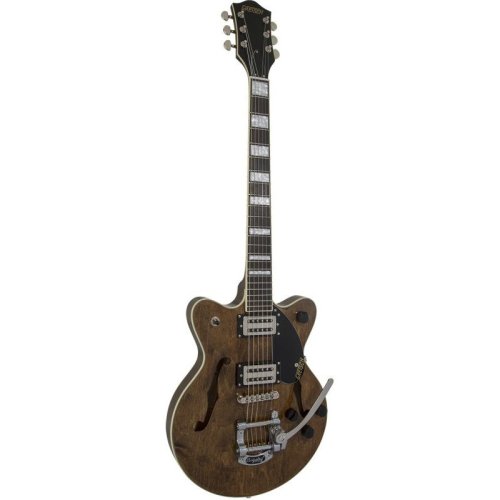 Электрогитара G2655T STREAMLINER LR IMPERIAL STAIN Фото №6
