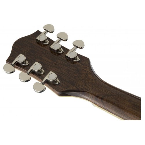 Электрогитара G2655T STREAMLINER LR IMPERIAL STAIN Фото №4