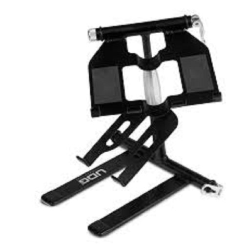 Стойка для ноутбука Creator Laptop/Controller Stand (U6010BL) Фото №2