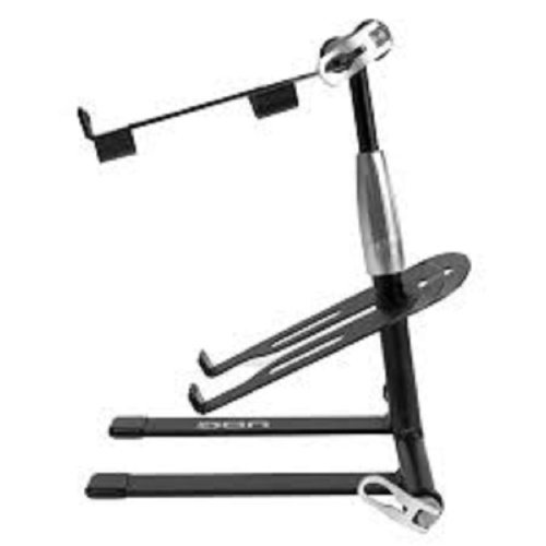 Стойка для ноутбука Creator Laptop/Controller Stand (U6010BL) Фото №3
