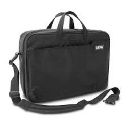 Сумка Ultimate MIDI Controller SlingBag Large Фото №2