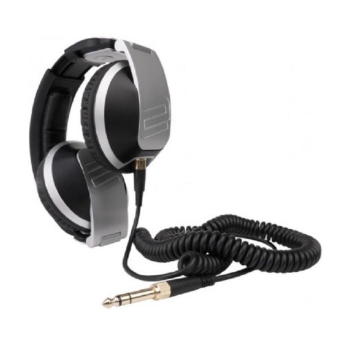 Навушники RHP-20 Фото №2 Навушники RHP-20 Фото №2