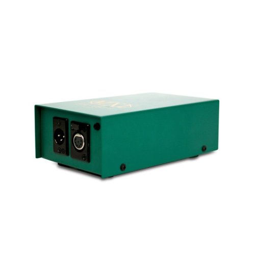 Мікрофон MXL V67I Фото №3