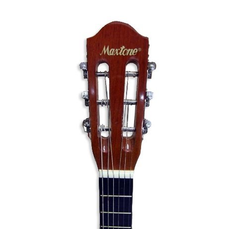 Классическая гитара CGC360N Фото №2