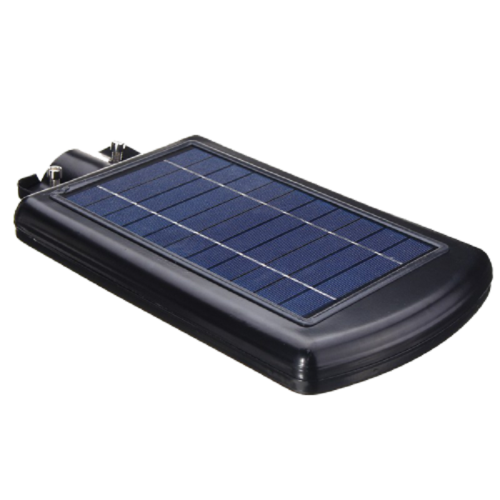 LED светильник на солнечной батарее 90W 6500К (VS-701337) Фото №2 LED светильник на солнечной батарее 90W 6500К (VS-701337) Фото №2