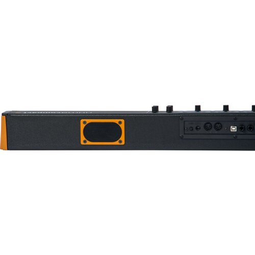 Сценічне піаніно NUMA COMPACT 2 Фото №5