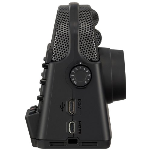 Видеорекордер Q2n-4K
Фото №3 Видеорекордер Q2n-4K
Фото №3