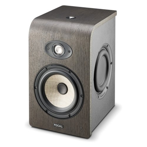 Студійний монітор SHAPE 65 Фото №2