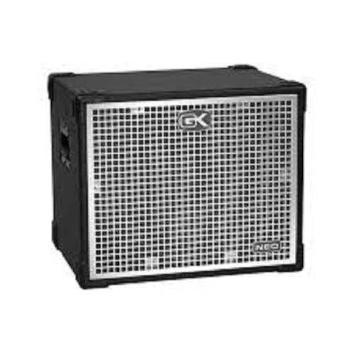 Кабинет гитарный Neo 115-III Фото №2 Кабинет гитарный Neo 115-III Фото №2