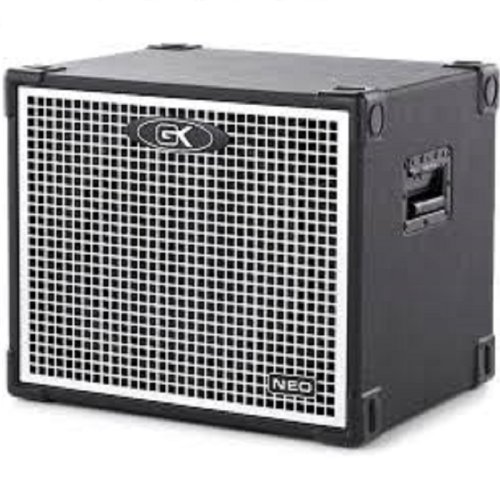 Кабинет гитарный Neo 115-III Фото №3 Кабинет гитарный Neo 115-III Фото №3