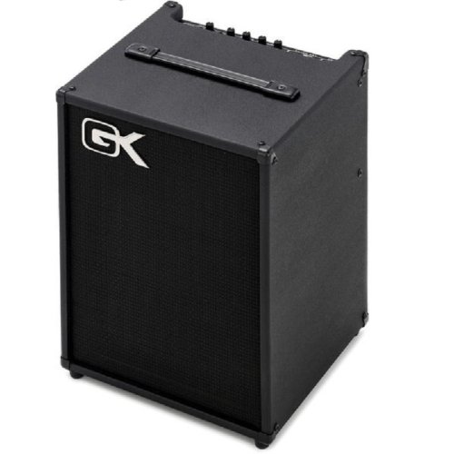 Комбоусилитель MB 110 Фото №3 Комбоусилитель MB 110 Фото №3