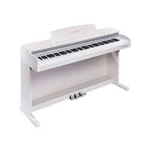 Цифрове піаніно MP120 WH Фото №2