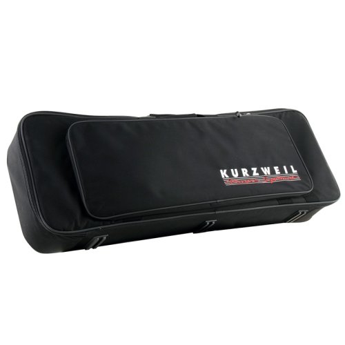 Сумка для синтезатора KB61 Фото №2