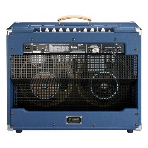 Комбоусилитель L20T-212 Фото №4 Комбоусилитель L20T-212 Фото №4