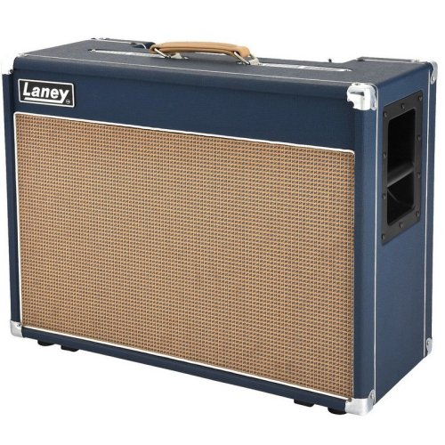 Комбоусилитель L20T-212 Фото №3 Комбоусилитель L20T-212 Фото №3