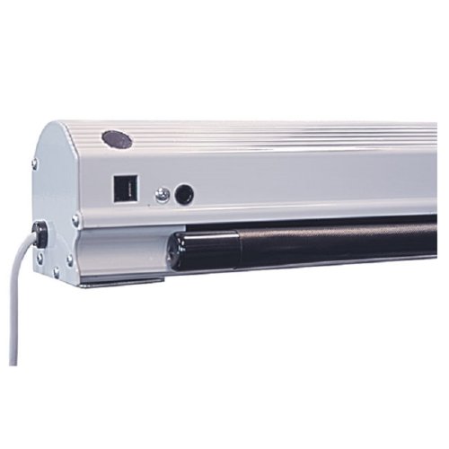 Экран SK92XHW-E24 Фото №10