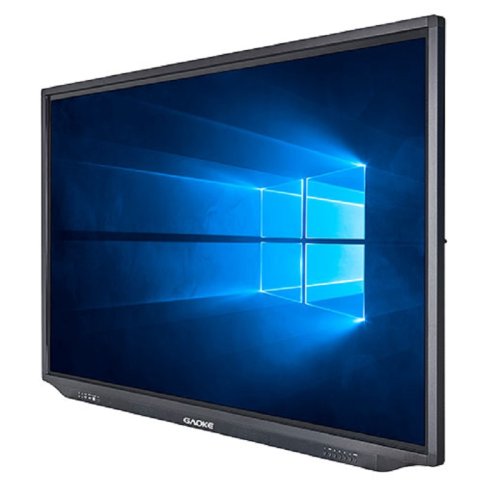 Інтерактивна панель GK-880T/ 55S Фото №2