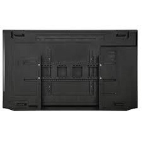 Интерактивная панель GK-880T/ 86S Фото №4