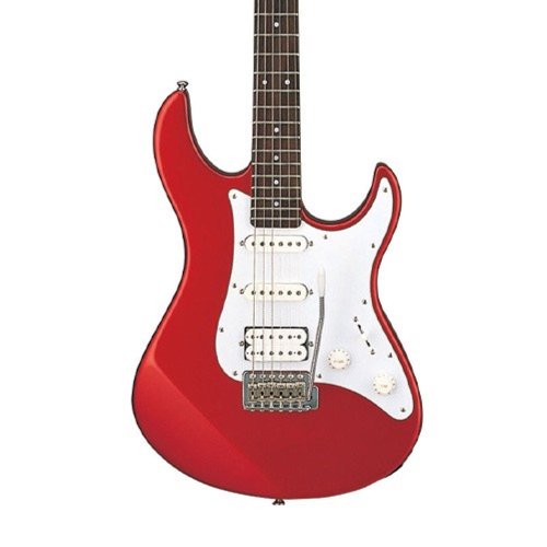 Электрогитара Pacifica012 RM Фото №2 Электрогитара Pacifica012 RM Фото №2