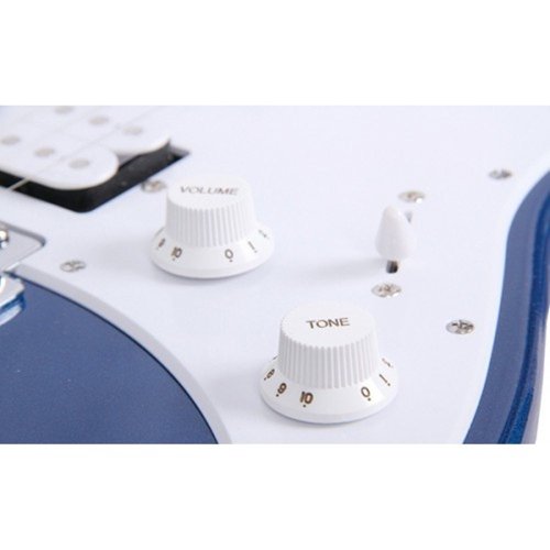 Электрогитара Pacifica012 RM Фото №3 Электрогитара Pacifica012 RM Фото №3