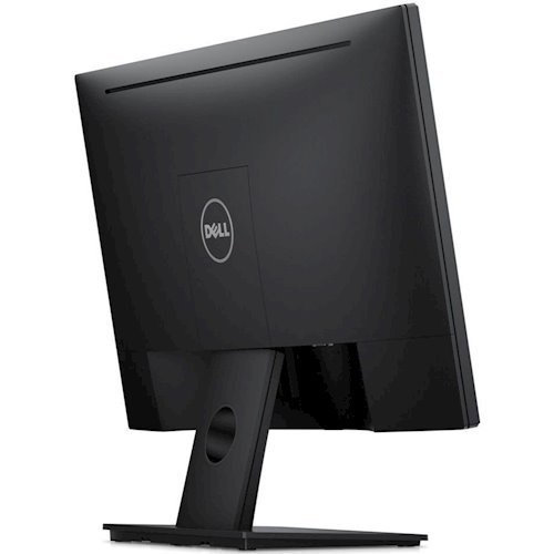 Монитор E2417H Фото №2 Монитор E2417H Фото №2