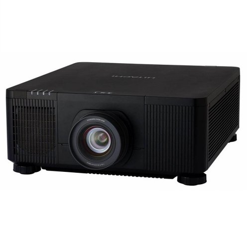 Проектор LP-WU9750 Фото №2