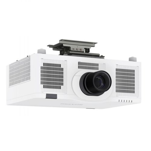 Проектор MP-WU8801-ML Фото №4
