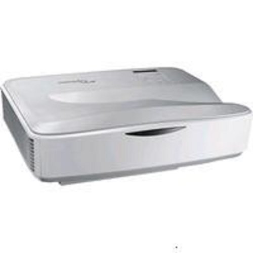 Видео проектор HZ45UST Фото №3