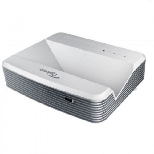 Відео проектор W319USTi Фото №3