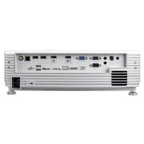 Відео проектор ProScene EH512 Фото №5