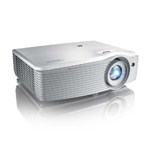 Відео проектор ProScene EH512 Фото №2