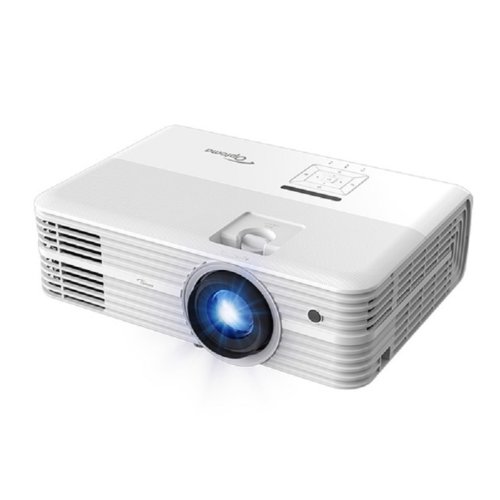 Відео проектор ProScene 4K550 Фото №2 Відео проектор ProScene 4K550 Фото №2